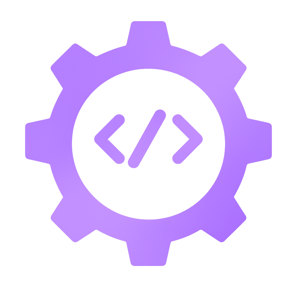 Software Development